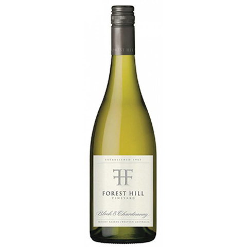 J Kitchen - South Australia Travel 2