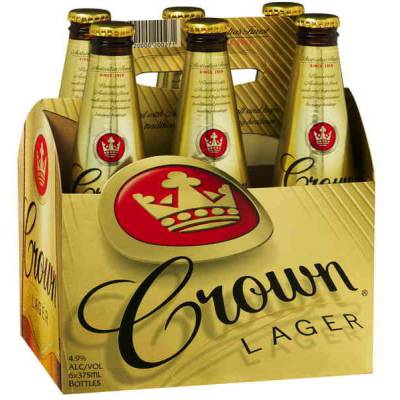 J Kitchen - South Australia Travel 3