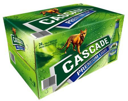 J Kitchen - South Australia Travel 4