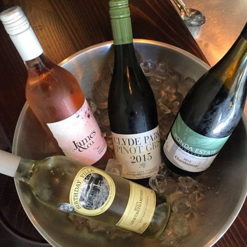 Smithward - South Australia Travel 3