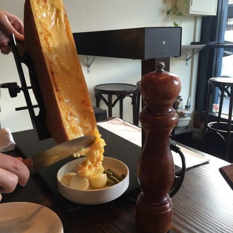 Smithward - South Australia Travel 4