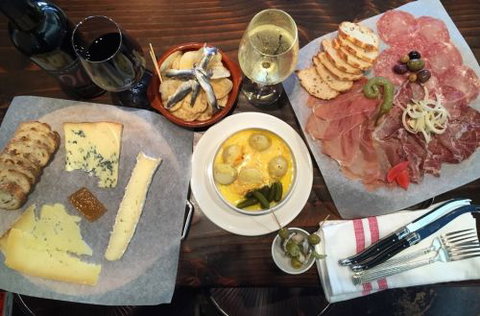 Smithward - South Australia Travel 5