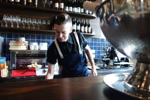 Smithward - South Australia Travel 6