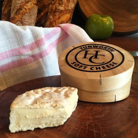 Smithward - South Australia Travel 7