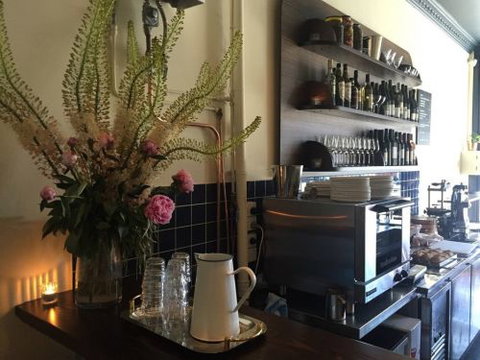 Smithward - South Australia Travel 8