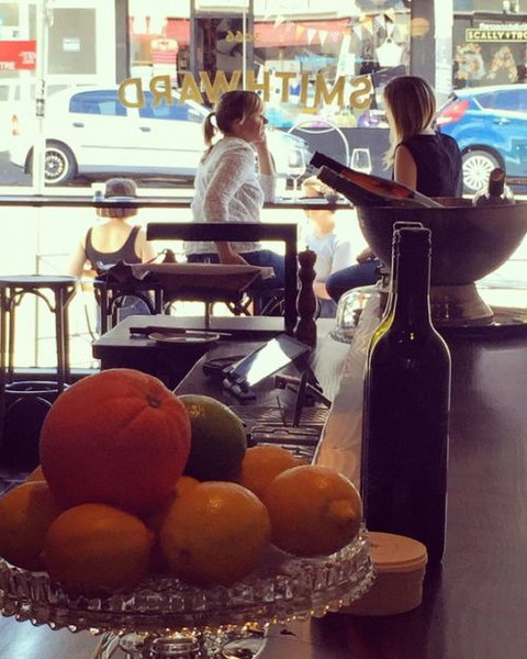 Smithward - South Australia Travel 9