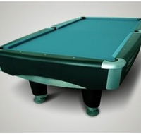 Game Room Billiards - South Australia Travel