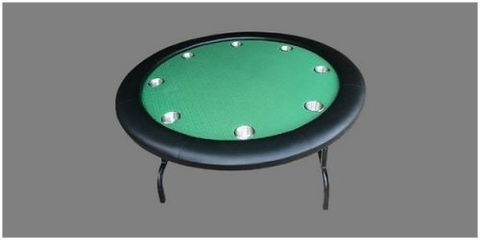 Game Room Billiards - South Australia Travel 2