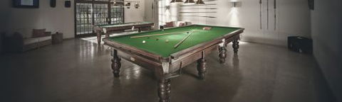Game Room Billiards - South Australia Travel 3