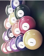 Game Room Billiards - South Australia Travel 4