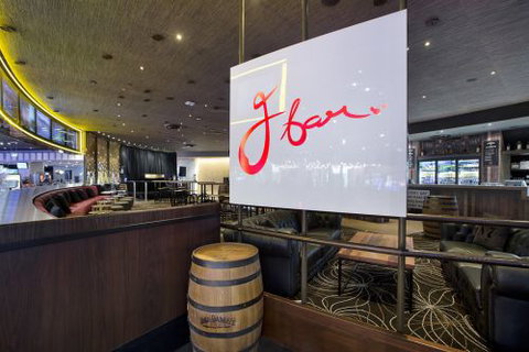 JBar - South Australia Travel 0