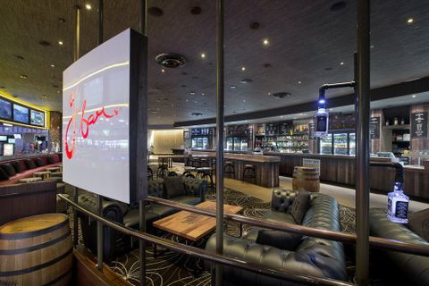 JBar - South Australia Travel 1
