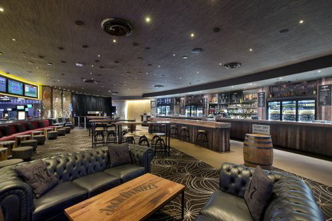 JBar - South Australia Travel 2