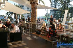 Watermark Glenelg - South Australia Travel 0