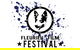 Fleurieu Film Festival - thumb 0