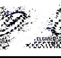 Fleurieu Film Festival - South Australia Travel