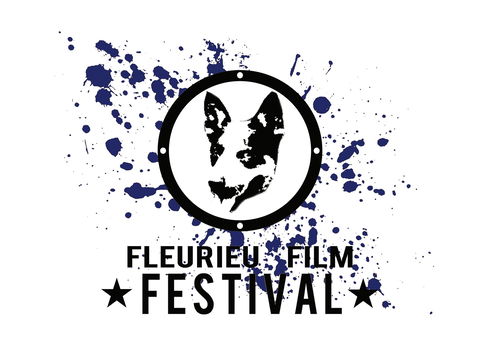 Fleurieu Film Festival - South Australia Travel 0