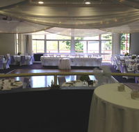 Kiama Leagues Club - South Australia Travel