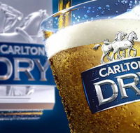 Tenterfield Tavern  Motel - South Australia Travel