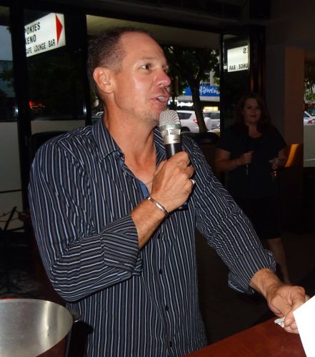 Metro Hotel - South Australia Travel 1