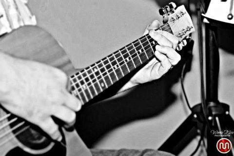 Metro Hotel - South Australia Travel 2