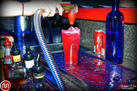 Metro Hotel - South Australia Travel 4