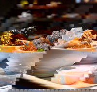 Spotted Dog Tavern - South Australia Travel