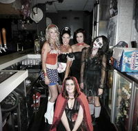 Kiama Inn Hotel - South Australia Travel