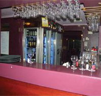 Flavours of India - South Australia Travel