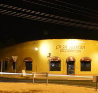 Casa Nostra Pizza  Spaghetti House - South Australia Travel