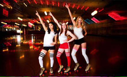 Epilogue Lounge - South Australia Travel 3