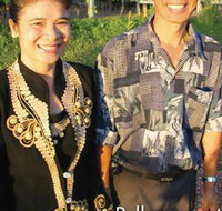 Alice Vietnamese Restaurant - South Australia Travel