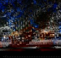 Penny Lane Gardens Restaurant  Function Centre - South Australia Travel