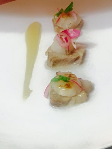 Penny Lane Gardens Restaurant & Function Centre - South Australia Travel 3