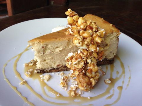 Penny Lane Gardens Restaurant & Function Centre - South Australia Travel 4