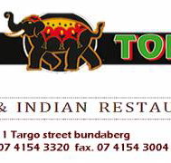 Spicy Tonight - South Australia Travel