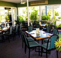 KBRs Licensed Restaurant - South Australia Travel