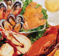 The Raw Prawn - South Australia Travel