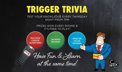 C.ex Coffs–The Brasserie - South Australia Travel 2