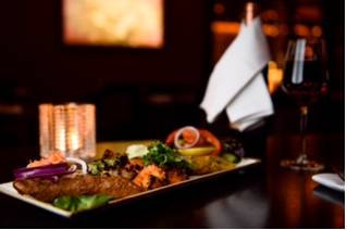 Roshni Fine Indian Cuisine - South Australia Travel 2