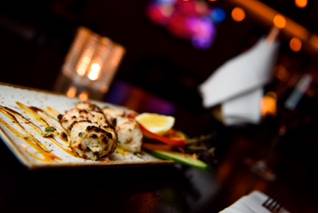 Roshni Fine Indian Cuisine - South Australia Travel 3