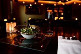 Roshni Fine Indian Cuisine - South Australia Travel 5