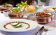 Roshni Fine Indian Cuisine - thumb 6
