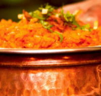 Masala Indian Cuisine - South Australia Travel