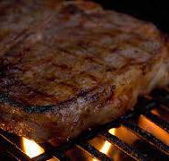 AM Grill - South Australia Travel