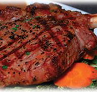 Verona Restaurant at Ibis Styles - South Australia Travel