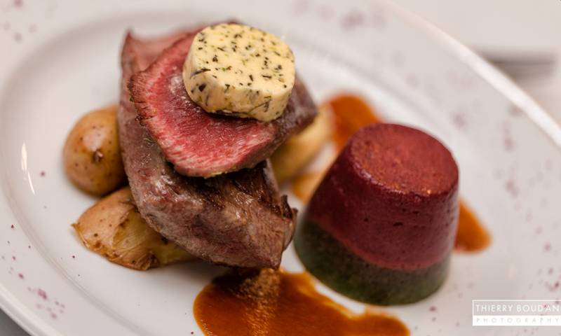 Warners Bay NSW South Australia Travel