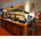 Coniston Hotel - South Australia Travel