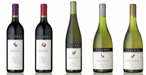 Buxton General Store - South Australia Travel 3