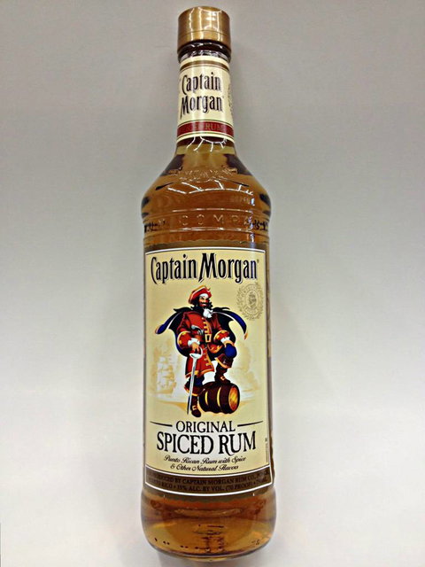 Minnie Water Store - South Australia Travel 0